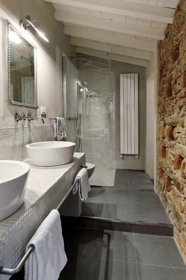 Villa Tantafera Firenze Esterno foto